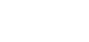 Logo acoa environnement